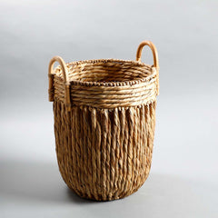Wiver Storage Basket - Medium