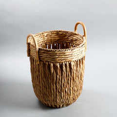 Wiver Storage Basket - Medium