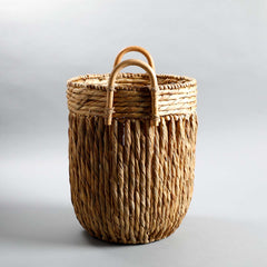 Wiver Storage Basket - Medium