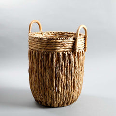 Wiver Storage Basket - Medium