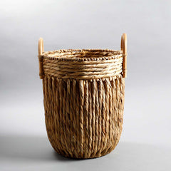 Wiver Storage Basket - Medium