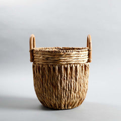 Wiver Storage Basket - Small