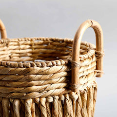 Wiver Storage Basket - Small