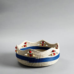 Pygmy Storage Basket - Large