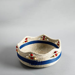 Pygmy Storage Basket - Large
