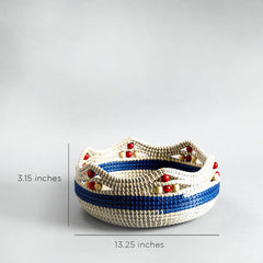 Pygmy Storage Basket - Large