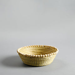 Mitha Storage Tray Basket - Small