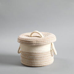 Pastro  Storage Basket - Small