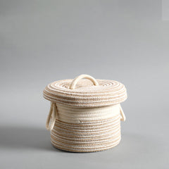 Pastro  Storage Basket - Small