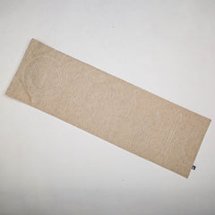 Kimberley Runner