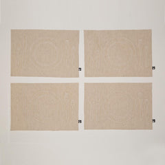 Kimberley Placemat Set Of 4