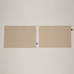Kimberley Placemat Set Of 4