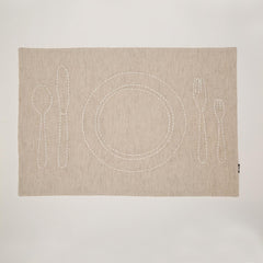 Kimberley Placemat Set Of 4