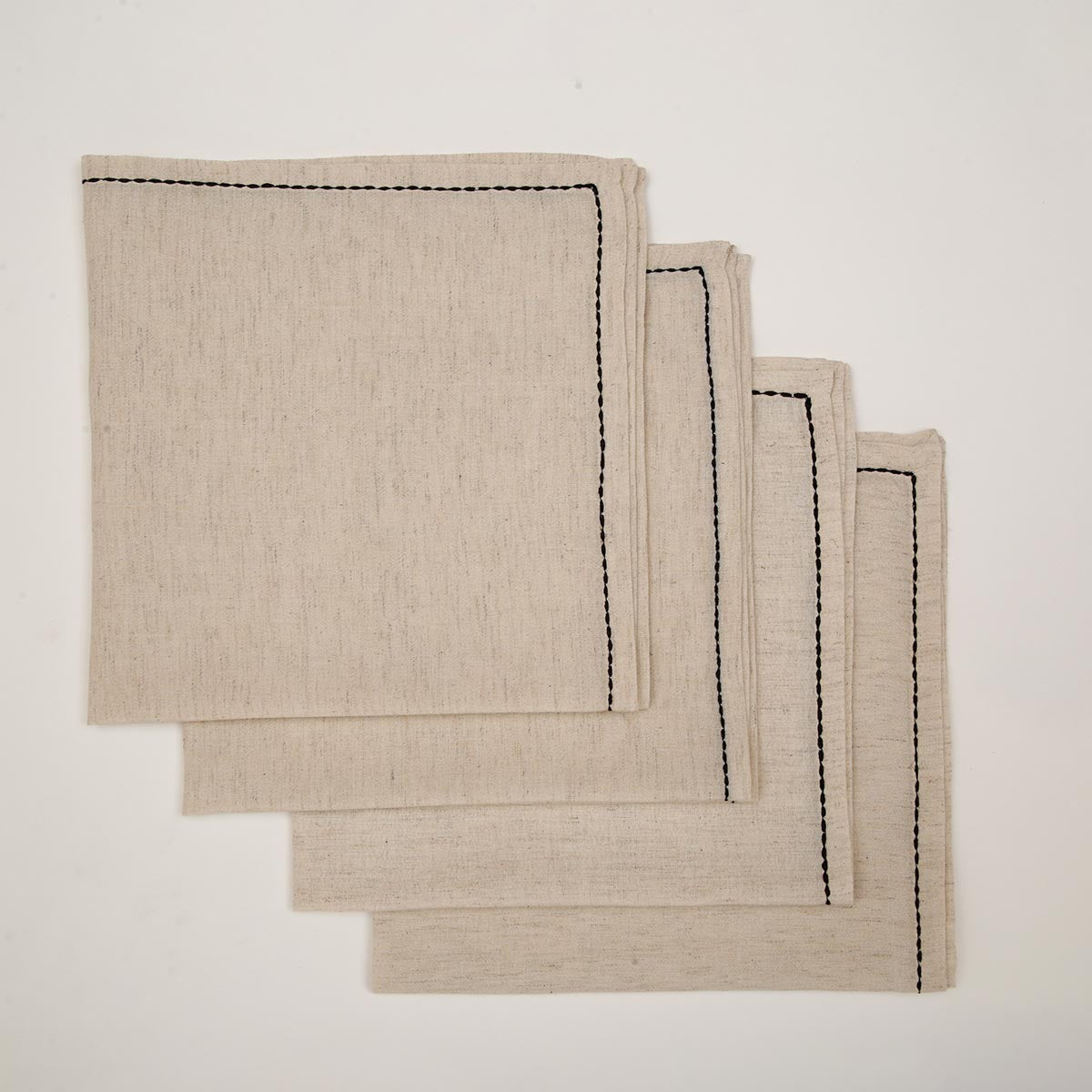 Cater Napkin Set Of 4