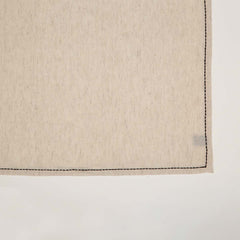 Cater Napkin Set Of 4