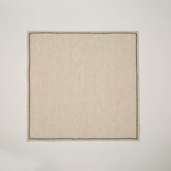 Cater Napkin Set Of 4