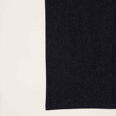 Midnight Elegance Apron