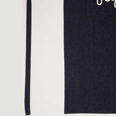 Expression Apron