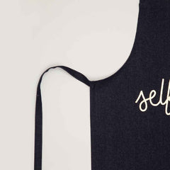 Expression Apron