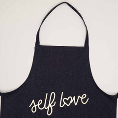 Expression Apron