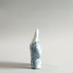 Ixny Hand Sculpture