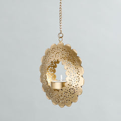 Krupa T-Light Holder
