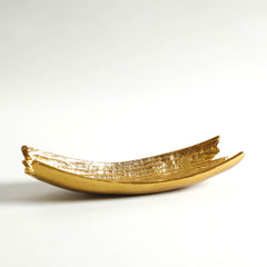 Briston Gold Tray