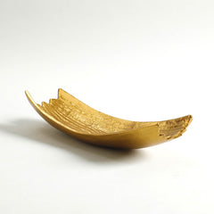 Briston Gold Tray