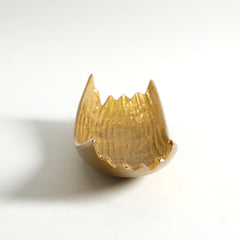 Briston Gold Tray