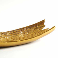 Briston Gold Tray