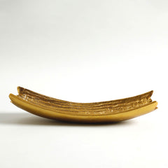 Briston Gold Tray