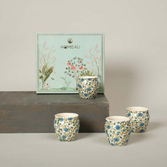 Boota Tea Cup Gift Hamper