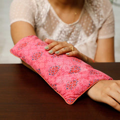 Orchard Healing Pillow