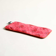 Orchard Eye Pillow Mask