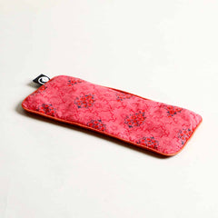 Orchard Eye Pillow Mask