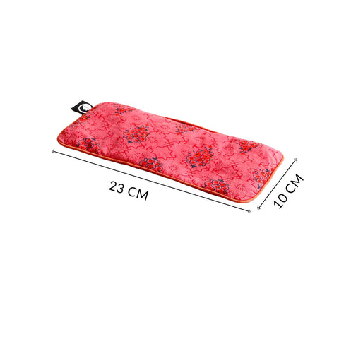 Orchard Eye Pillow Mask