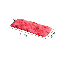 Orchard Eye Pillow Mask