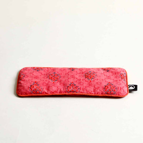 Orchard Eye Pillow Mask