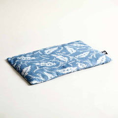 Bliss Healing Pillow