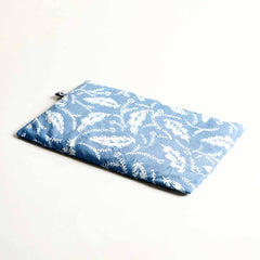 Bliss Healing Pillow