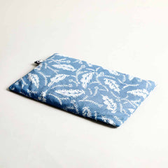Bliss Healing Pillow