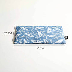 Bliss Healing Pillow