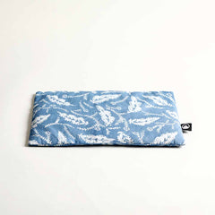 Bliss Healing Pillow