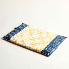 Blossom Healing Pillow