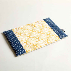 Blossom Healing Pillow