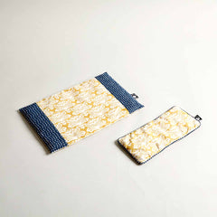 Blossom Healing Pillow