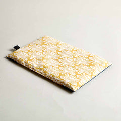 Blossom Healing Pillow