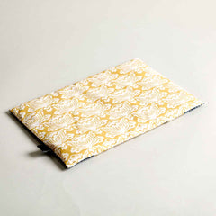Blossom Healing Pillow