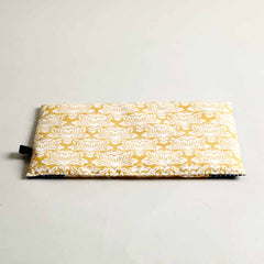 Blossom Healing Pillow