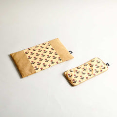 Boota Eye Pillow Mask